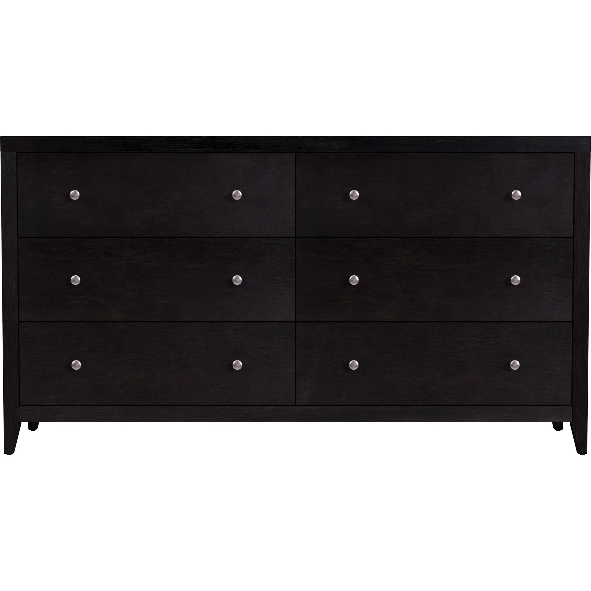 Dana Dresser by Butler Specialty Company. Made from unique in a unique style.