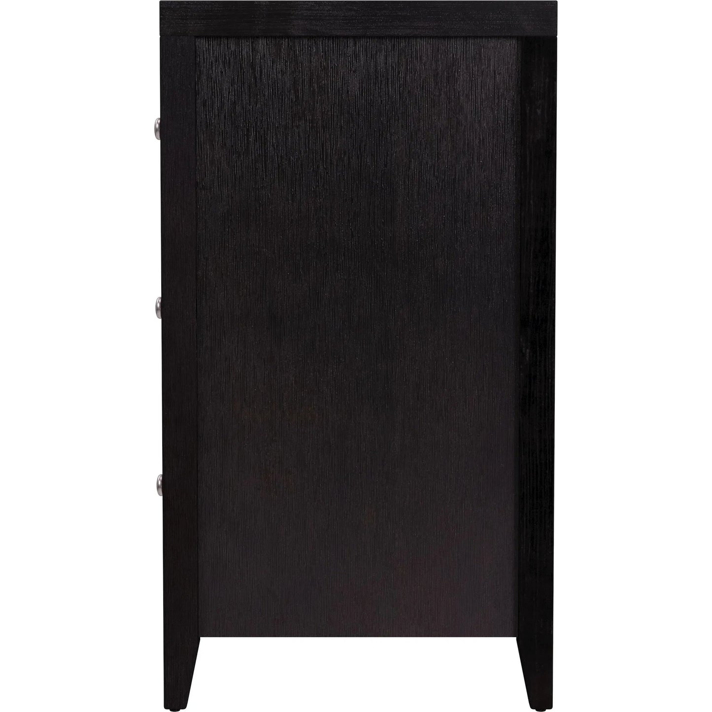 014 SI-2531515 | Additional Silo | Dana Dresser by Butler Specialty Company. Made from unique in a unique style.