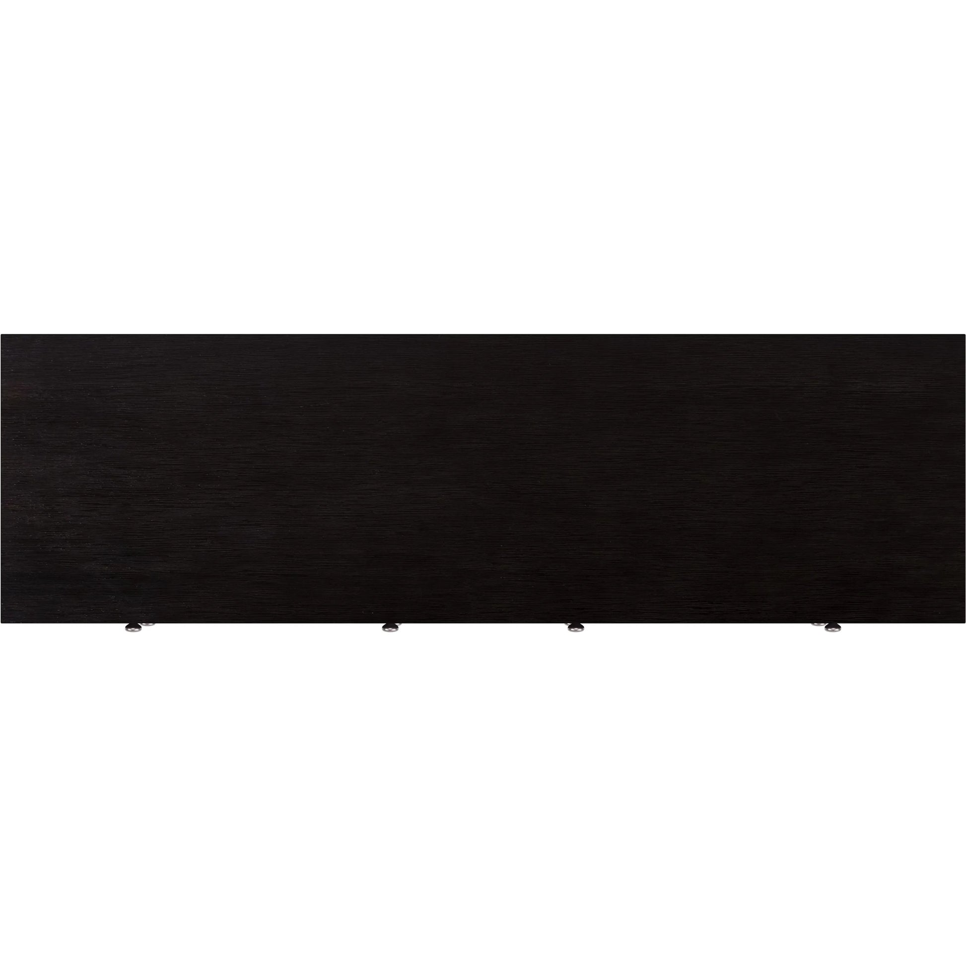 Dana Dresser by Butler Specialty Company. Made from unique in a unique style.