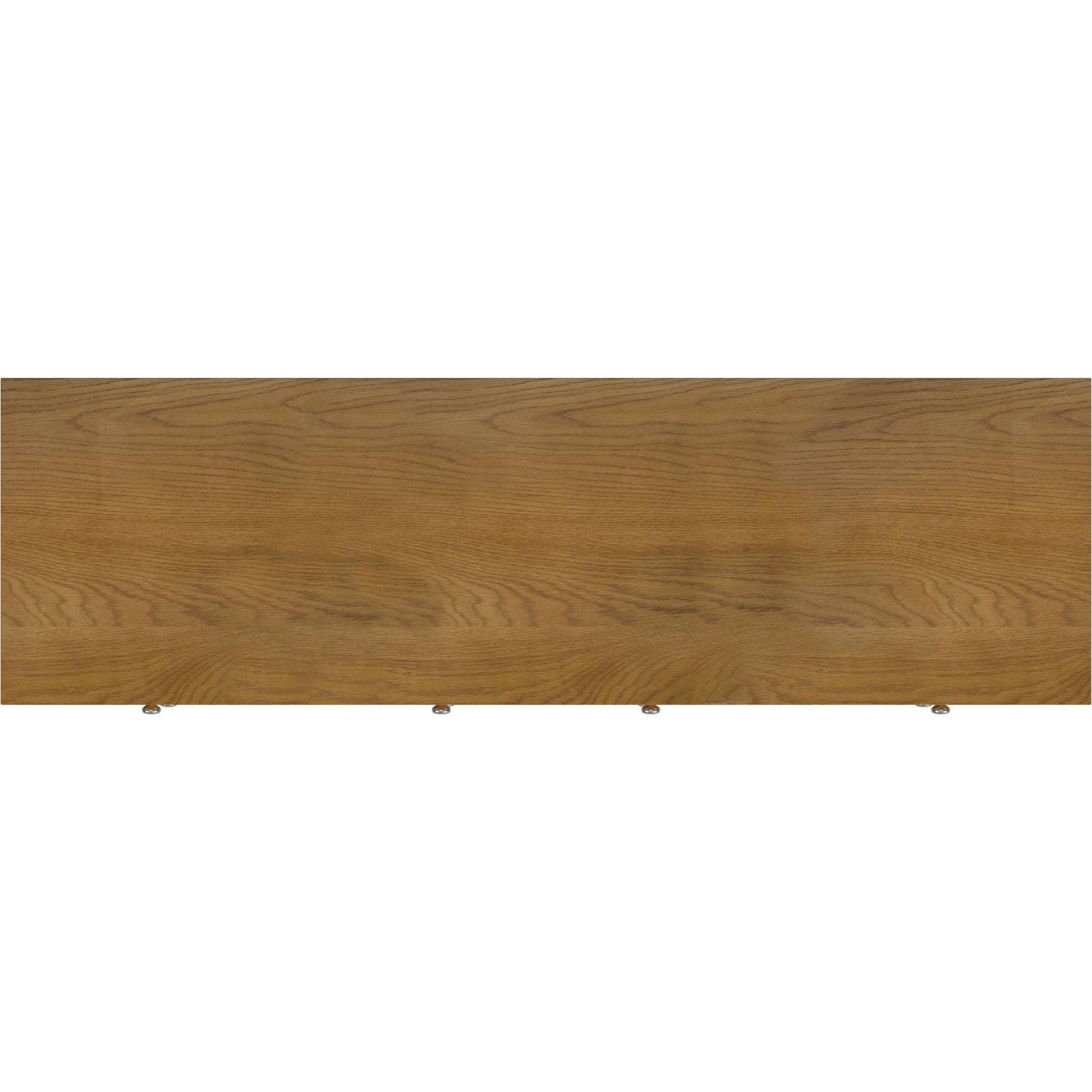 Dana Dresser by Butler Specialty Company. Made from unique in a unique style.