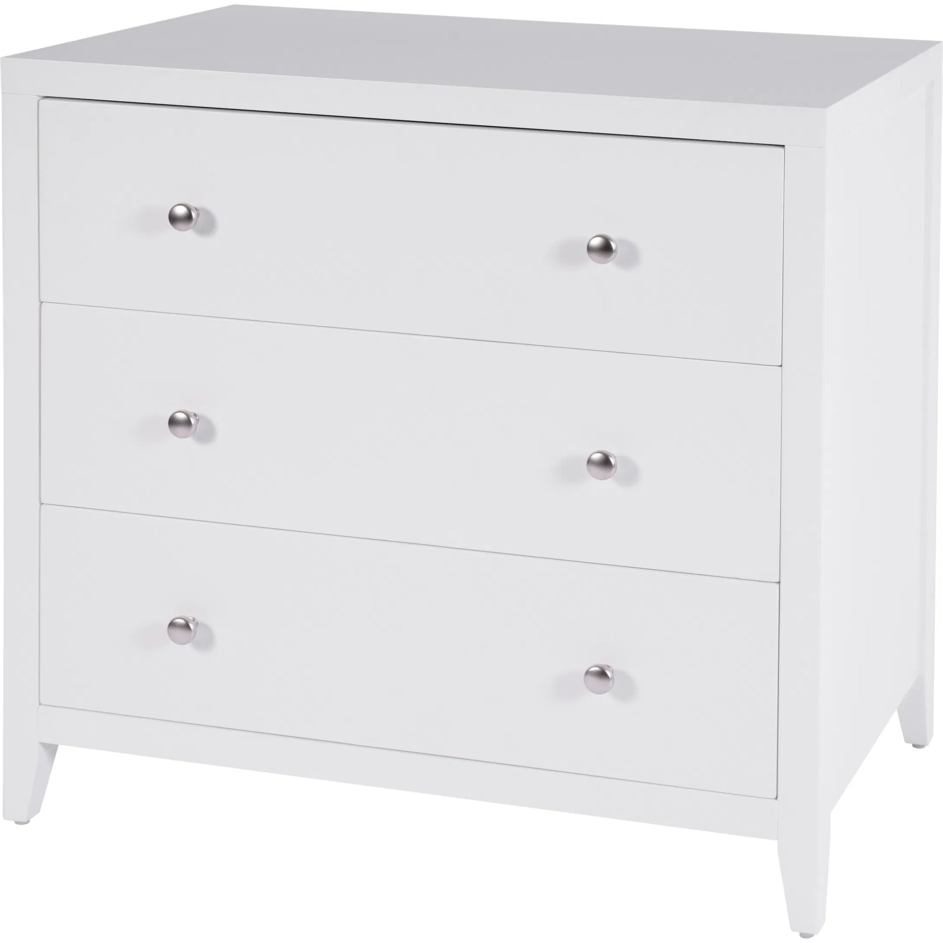 Dana Chest by Butler Specialty Company. Made from unique in a transitional style.