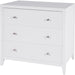 Dana Chest by Butler Specialty Company. Made from unique in a transitional style.