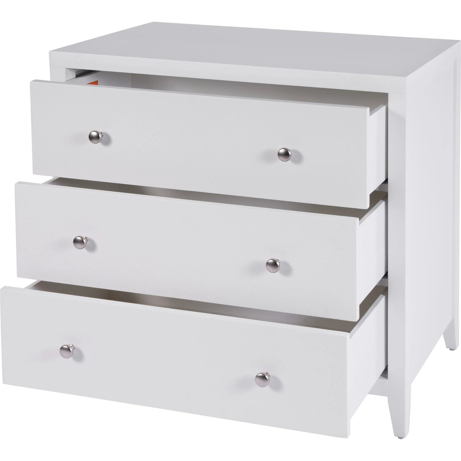 Dana Chest by Butler Specialty Company. Made from unique in a transitional style.