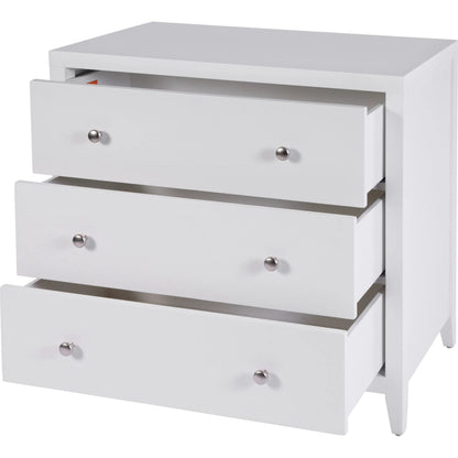 Dana Chest by Butler Specialty Company. Made from unique in a transitional style.