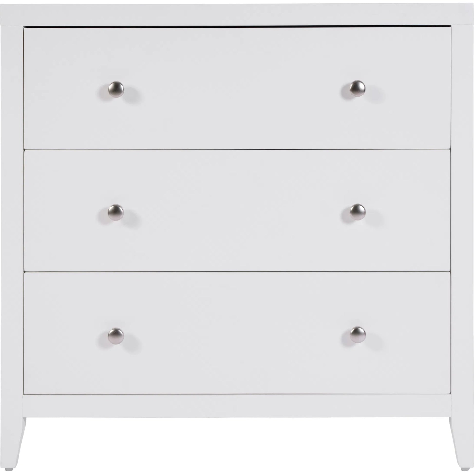 Dana Chest by Butler Specialty Company. Made from unique in a transitional style.