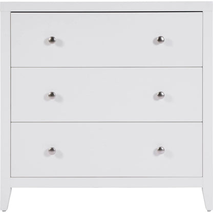 Dana Chest by Butler Specialty Company. Made from unique in a transitional style.