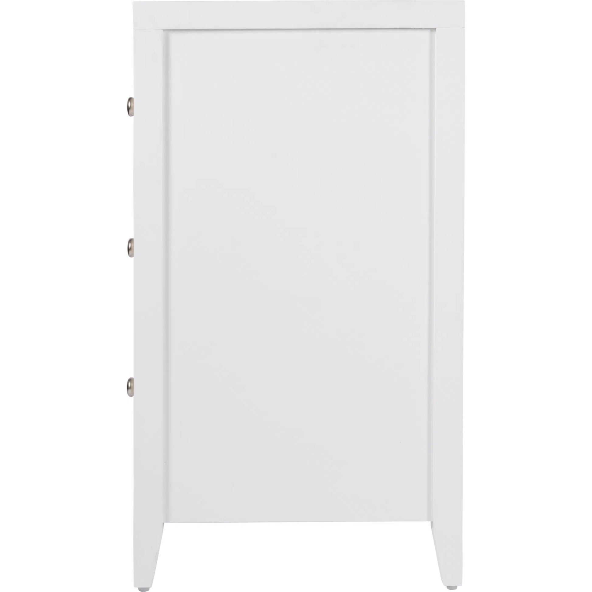 Dana Chest by Butler Specialty Company. Made from unique in a transitional style.