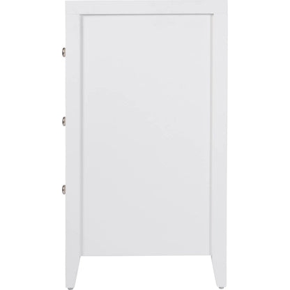Dana Chest by Butler Specialty Company. Made from unique in a transitional style.