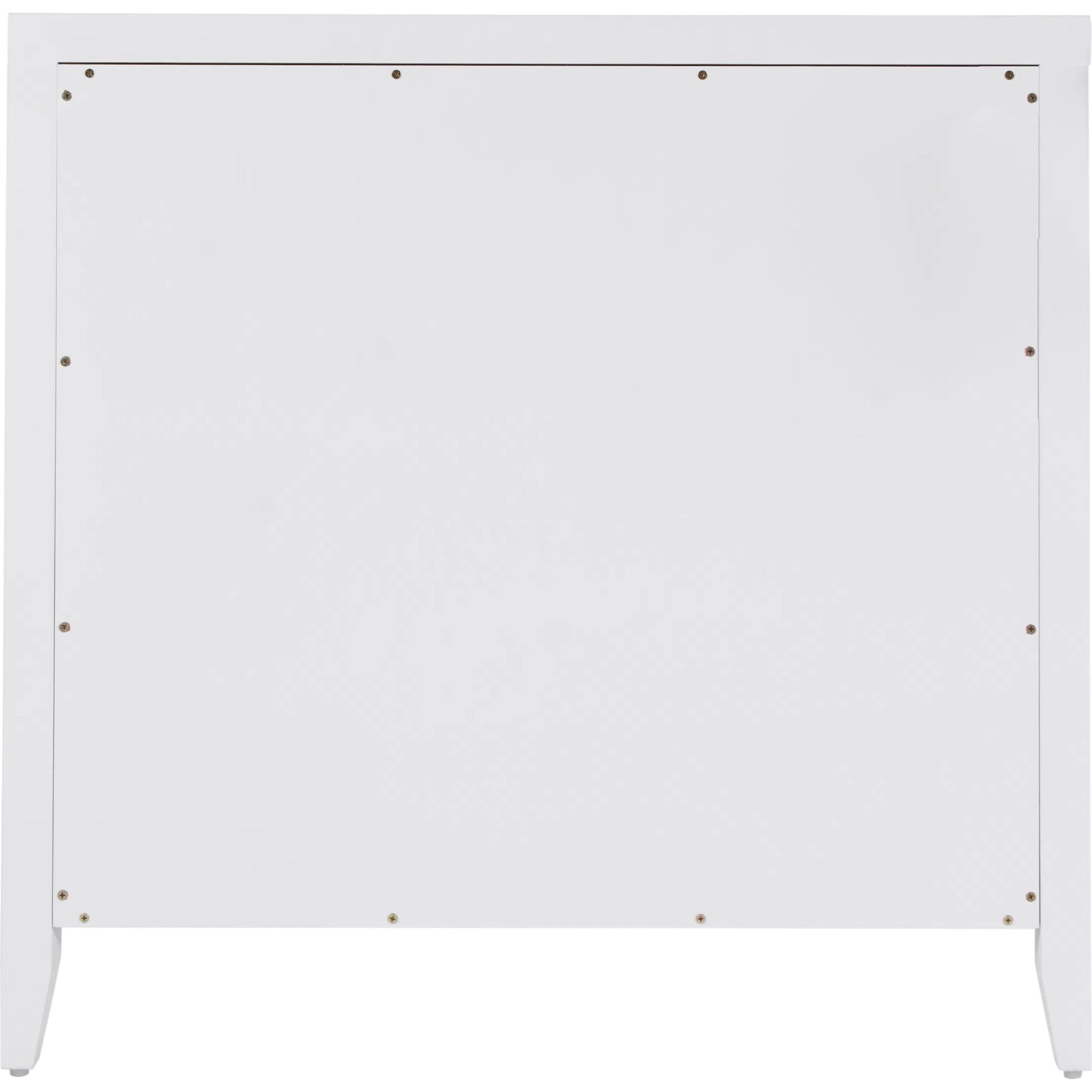 Dana Chest by Butler Specialty Company. Made from unique in a transitional style.