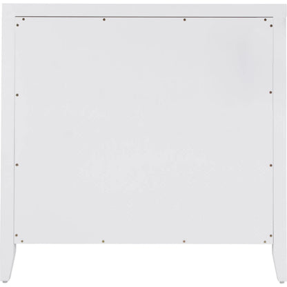 Dana Chest by Butler Specialty Company. Made from unique in a transitional style.