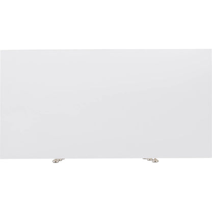Dana Chest by Butler Specialty Company. Made from unique in a transitional style.