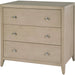 Dana Chest by Butler Specialty Company. Made from unique in a transitional style.