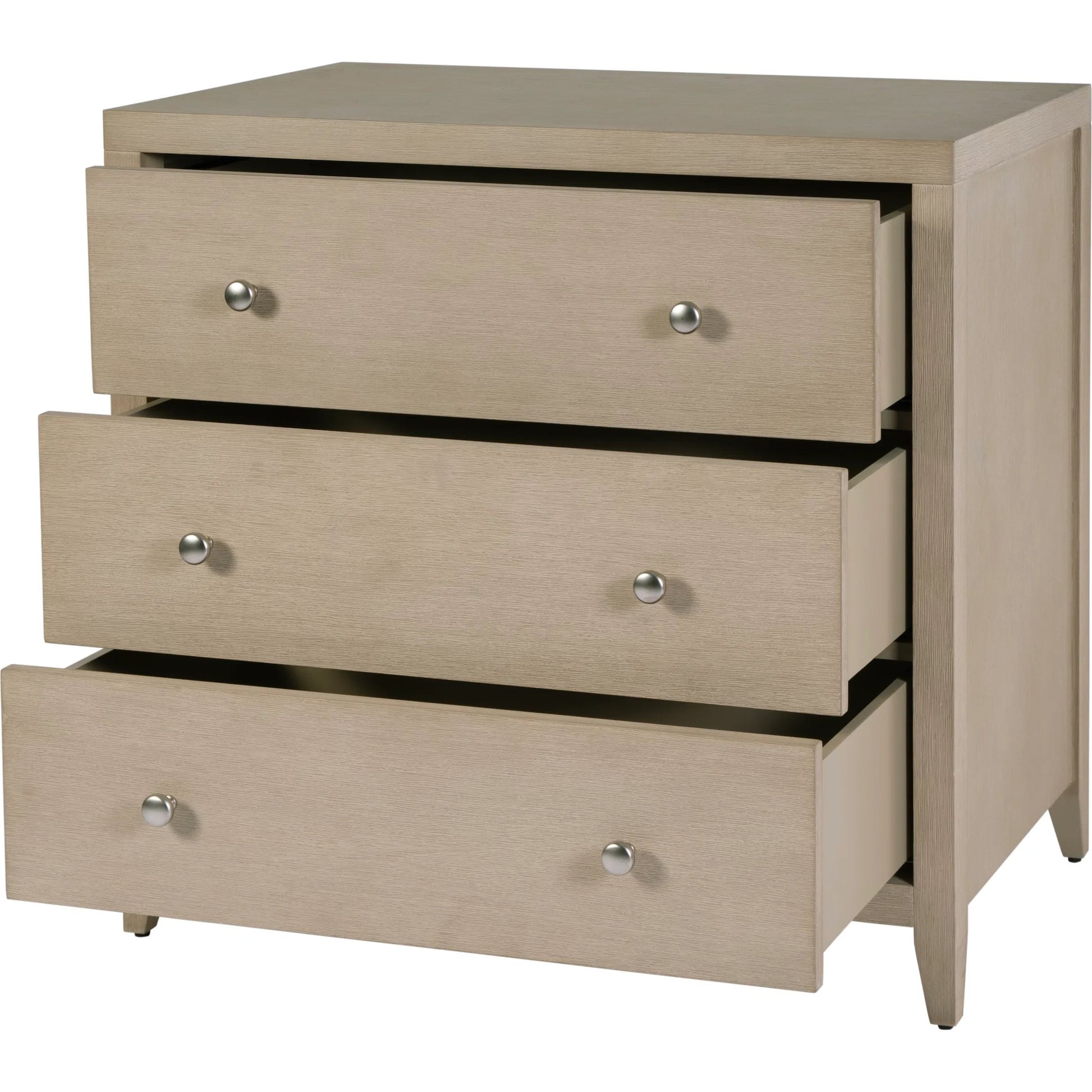 Dana Chest by Butler Specialty Company. Made from unique in a transitional style.