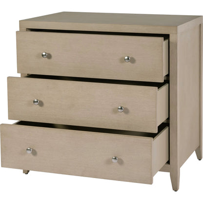 Dana Chest by Butler Specialty Company. Made from unique in a transitional style.