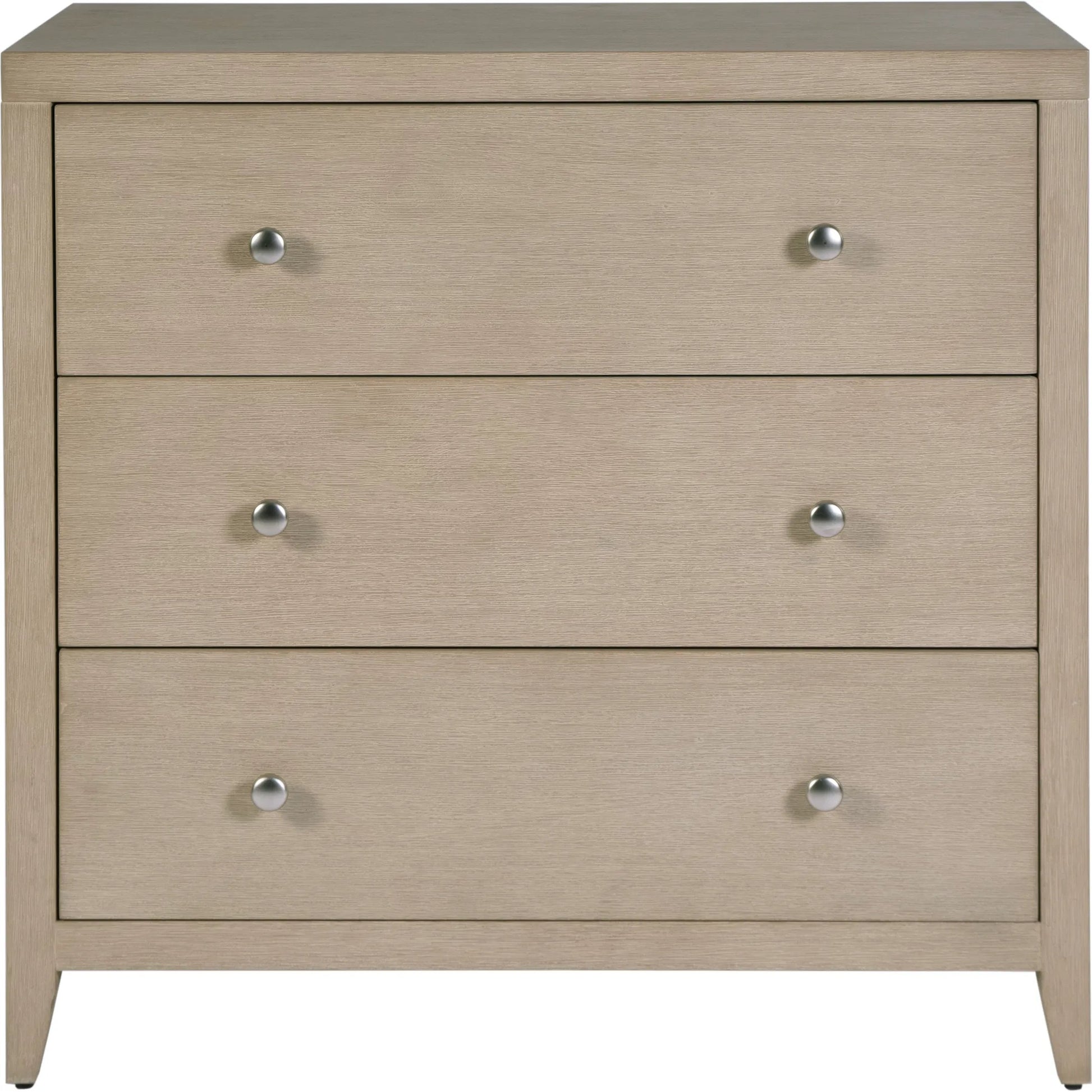 Dana Chest by Butler Specialty Company. Made from unique in a transitional style.