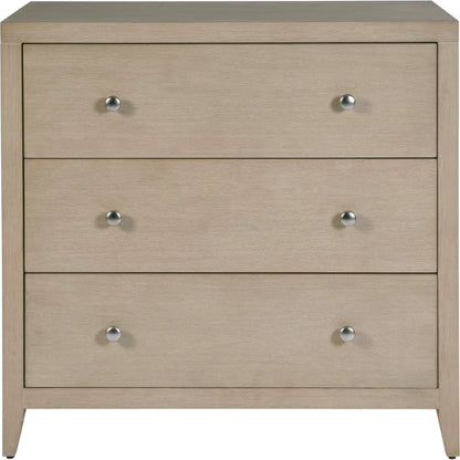 Dana Chest by Butler Specialty Company. Made from unique in a transitional style.