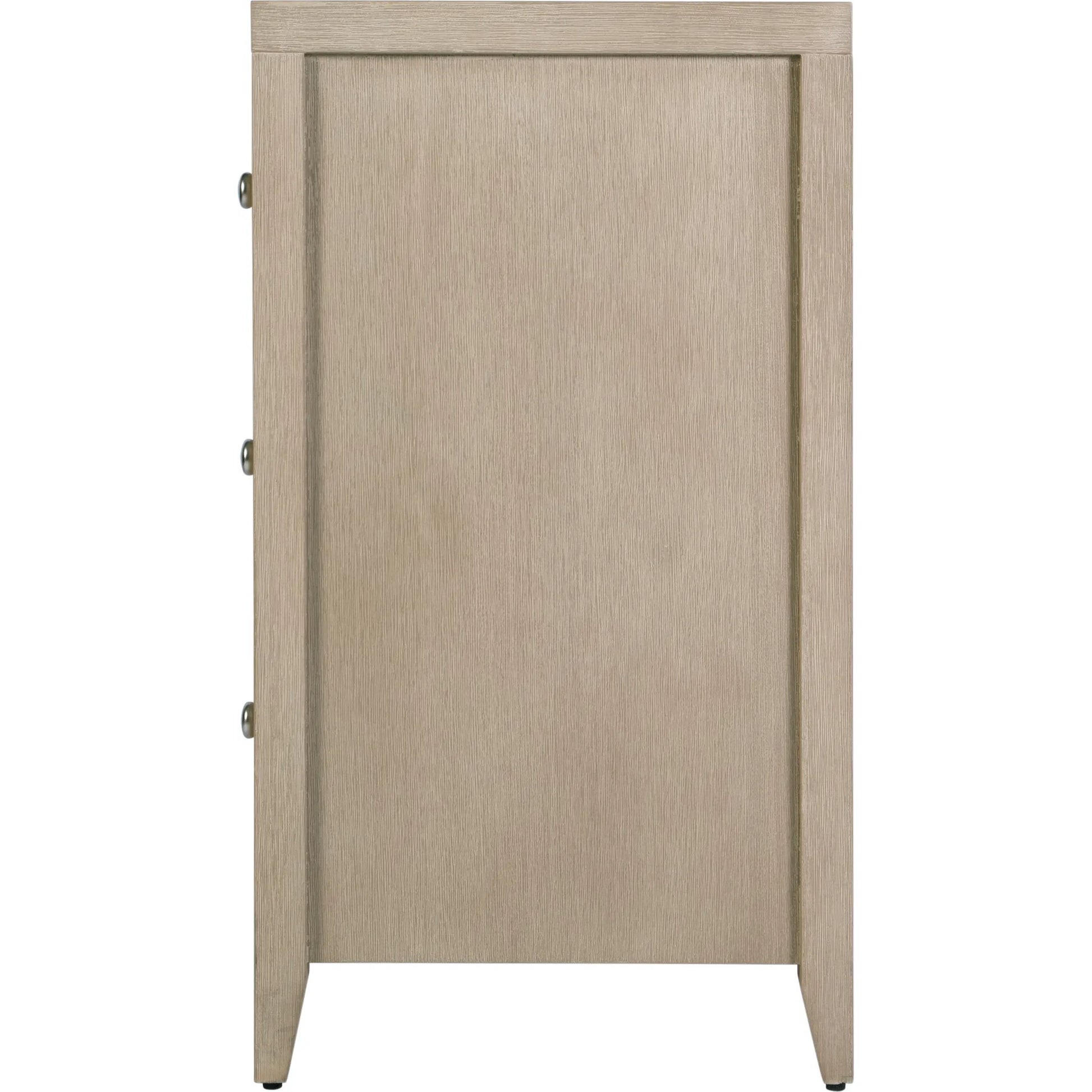 Dana Chest by Butler Specialty Company. Made from unique in a transitional style.