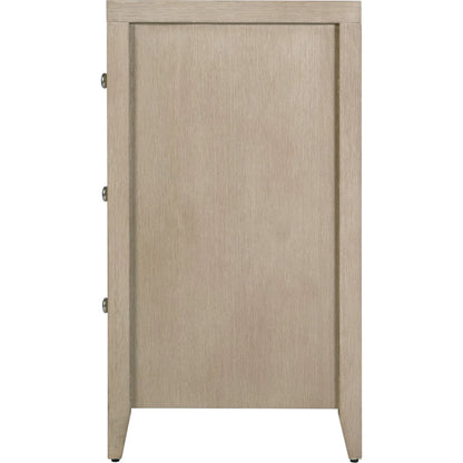 Dana Chest by Butler Specialty Company. Made from unique in a transitional style.