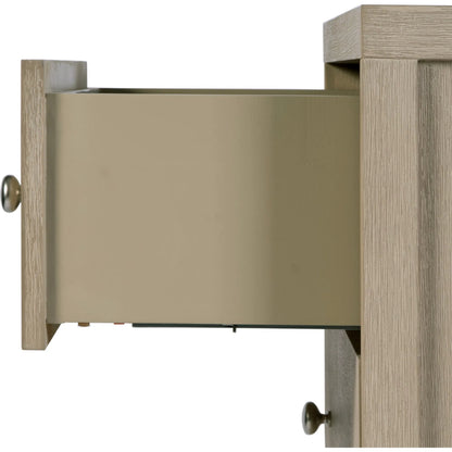 Dana Chest by Butler Specialty Company. Made from unique in a transitional style.