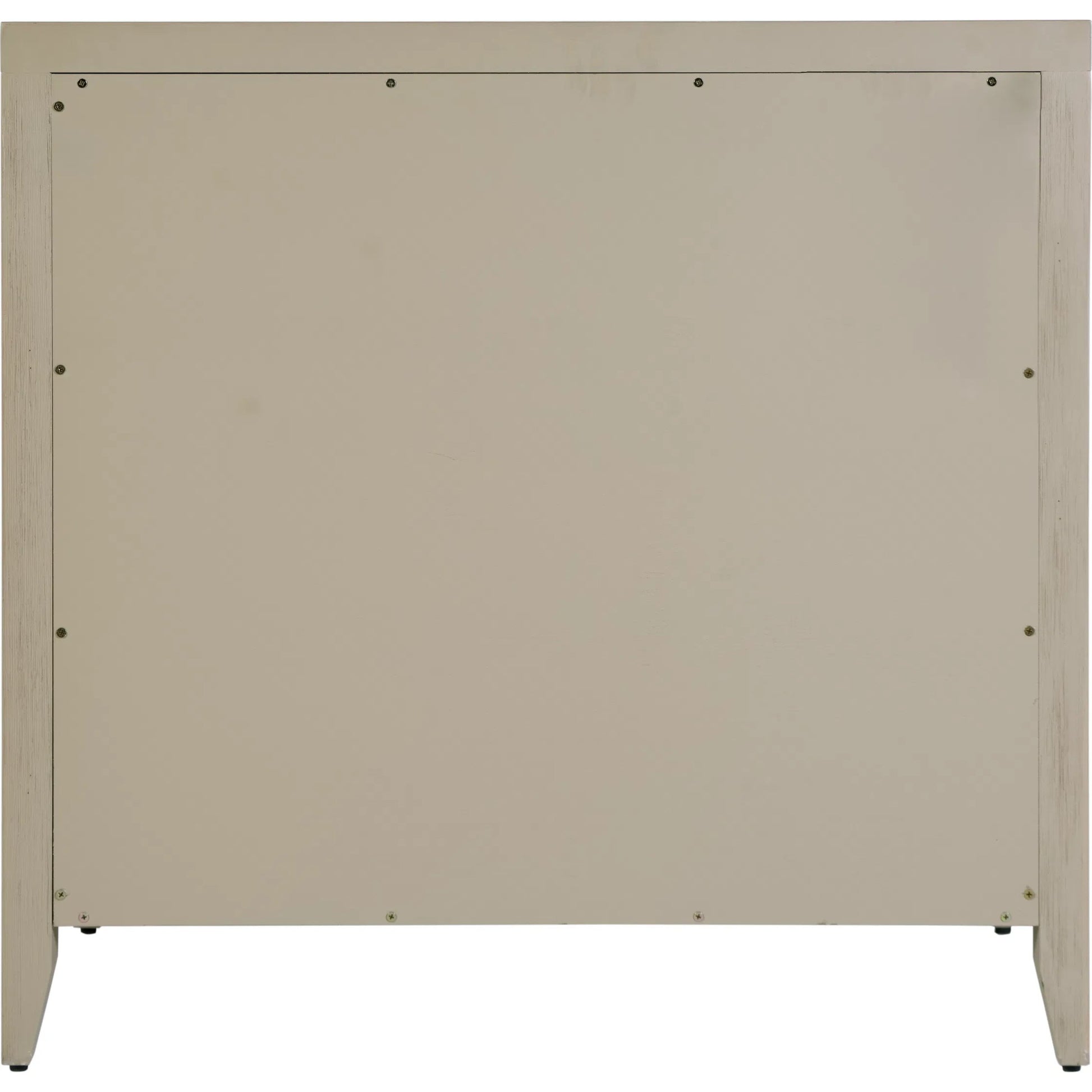 Dana Chest by Butler Specialty Company. Made from unique in a transitional style.