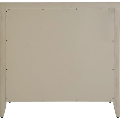 Dana Chest by Butler Specialty Company. Made from unique in a transitional style.