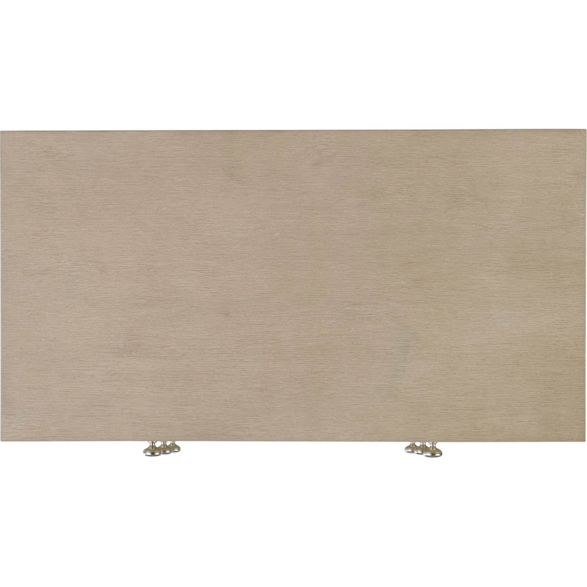 Dana Chest by Butler Specialty Company. Made from unique in a transitional style.