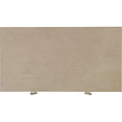 Dana Chest by Butler Specialty Company. Made from unique in a transitional style.