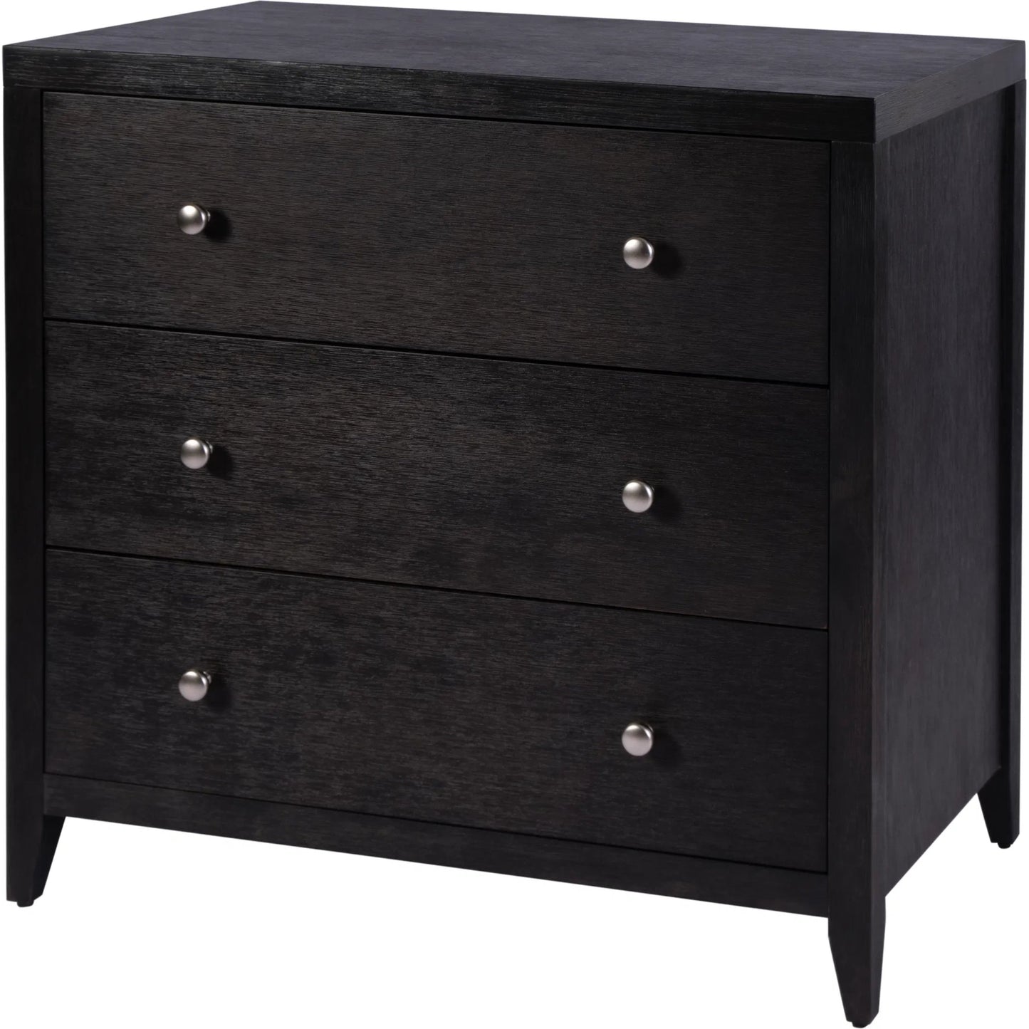 003 SI-2472668 | Primary Silo | Dana Chest by Butler Specialty Company. Made from unique in a transitional style.
