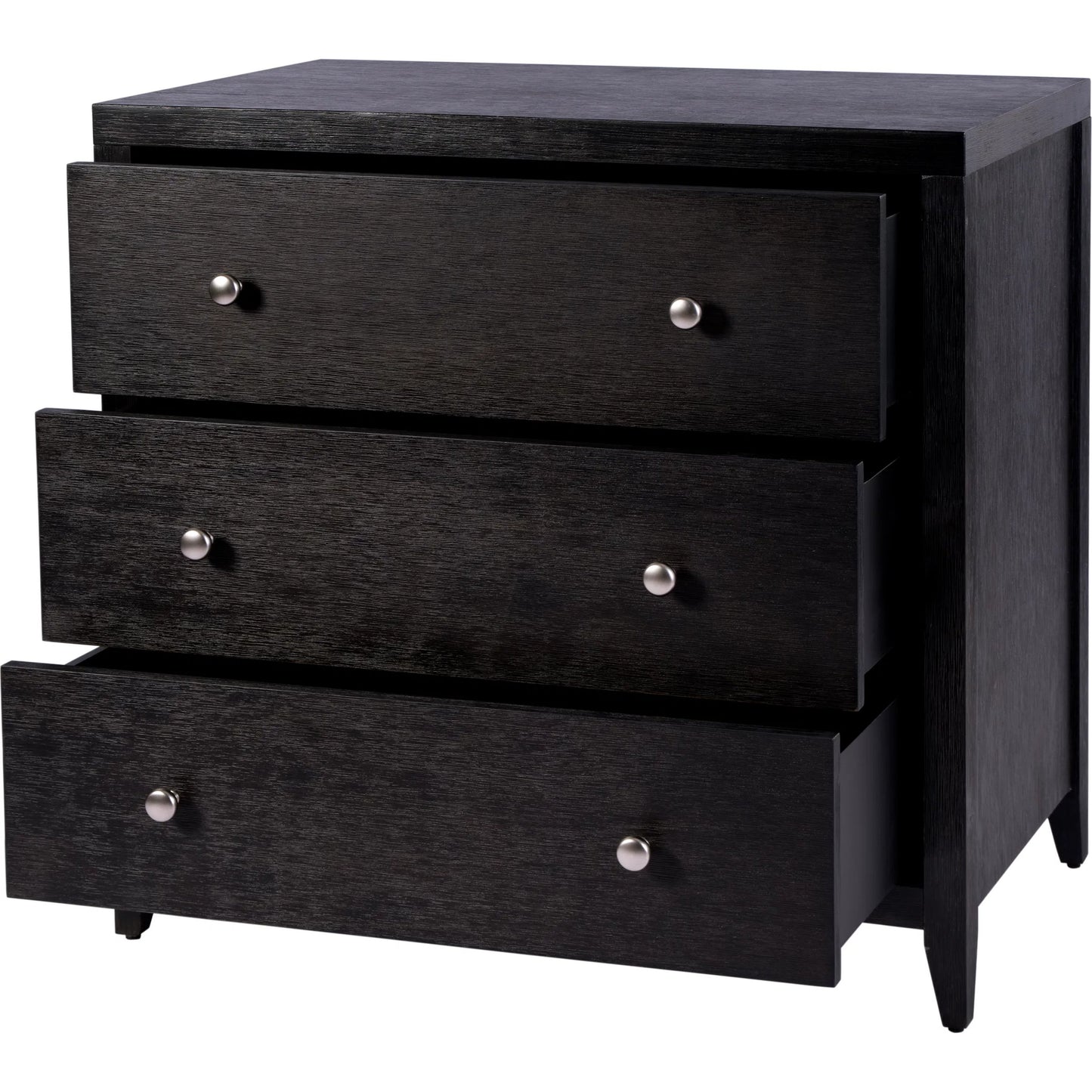 013 SI-2472668 | Additional Silo | Dana Chest by Butler Specialty Company. Made from unique in a transitional style.