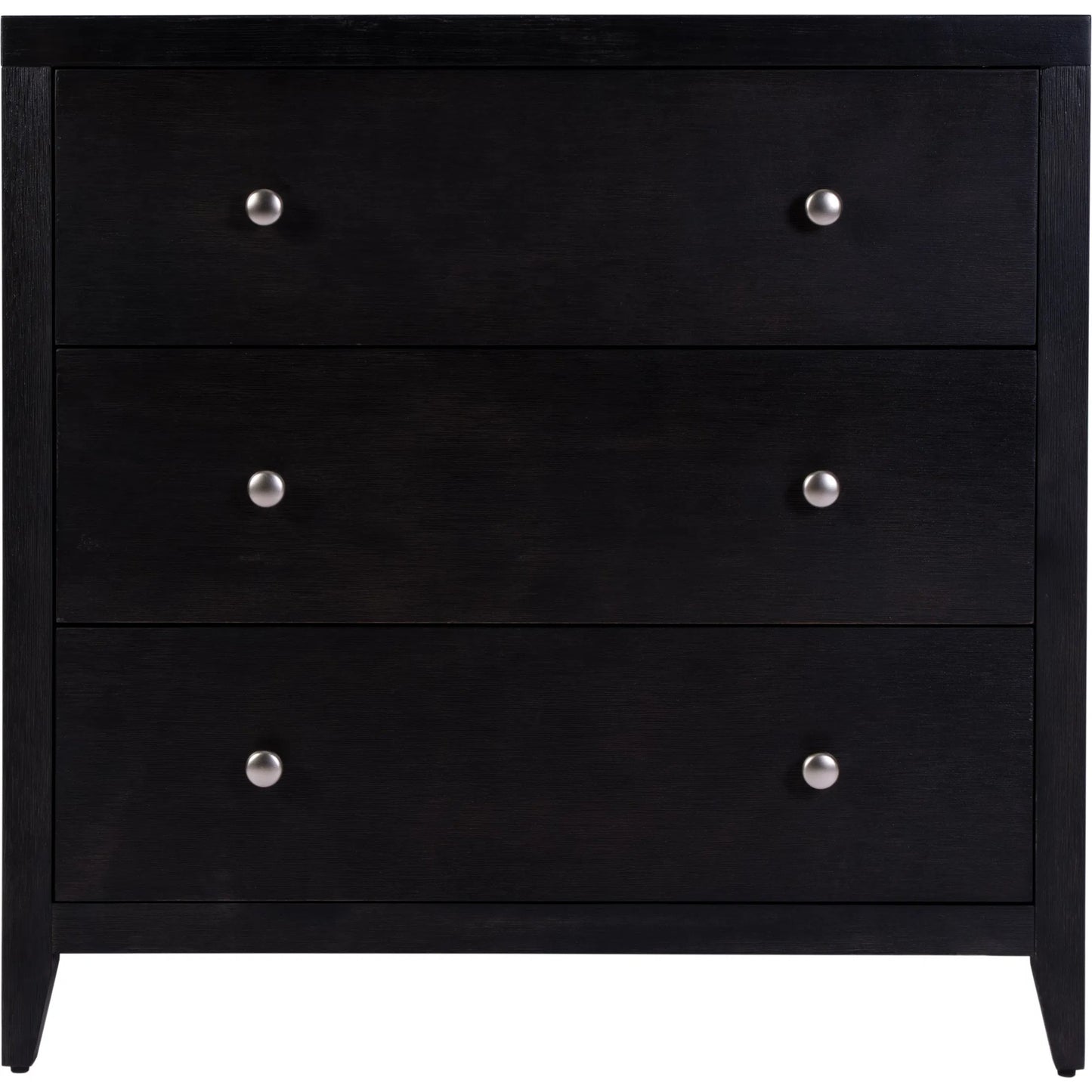 014 SI-2472668 | Additional Silo | Dana Chest by Butler Specialty Company. Made from unique in a transitional style.