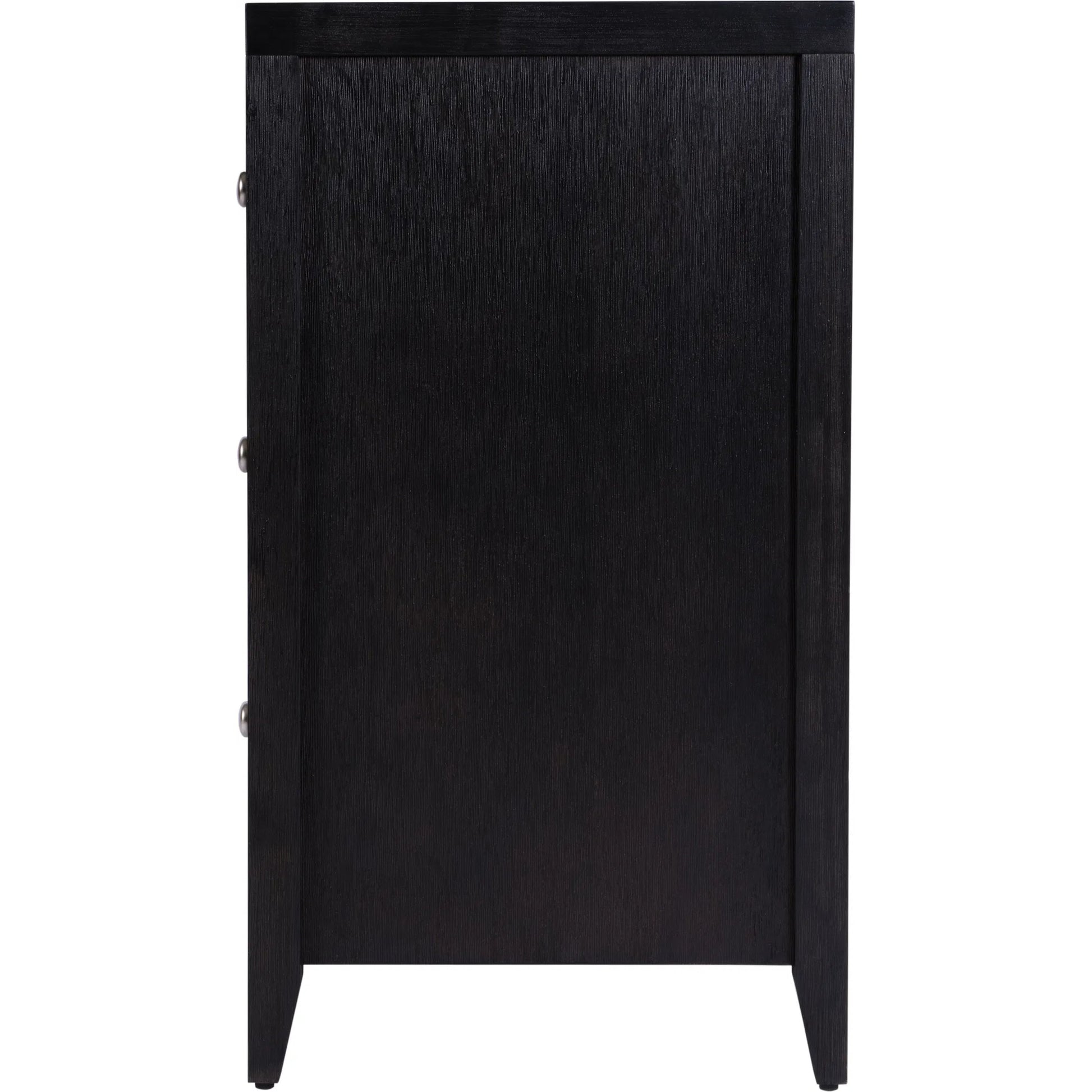 Dana Chest by Butler Specialty Company. Made from unique in a transitional style.