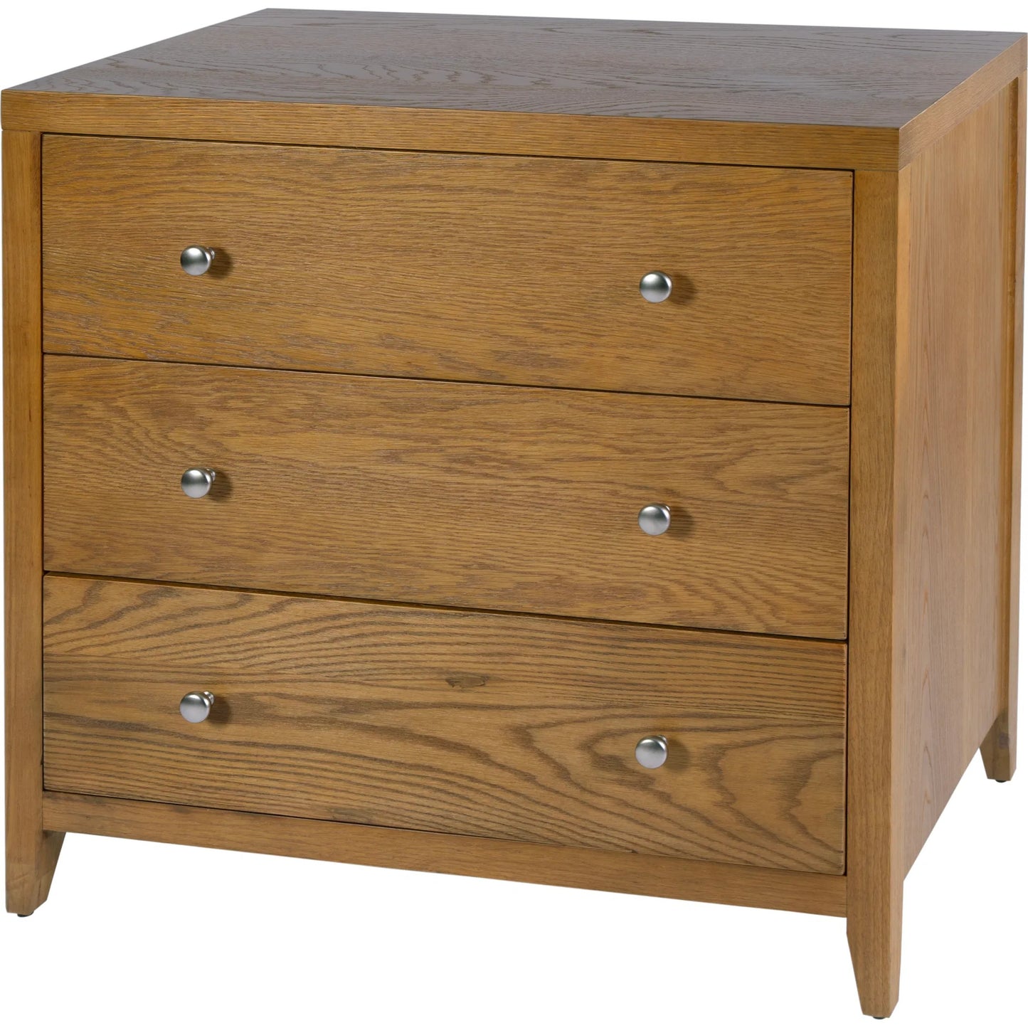 004 SI-2472669 | Primary Silo | Dana Chest by Butler Specialty Company. Made from unique in a transitional style.