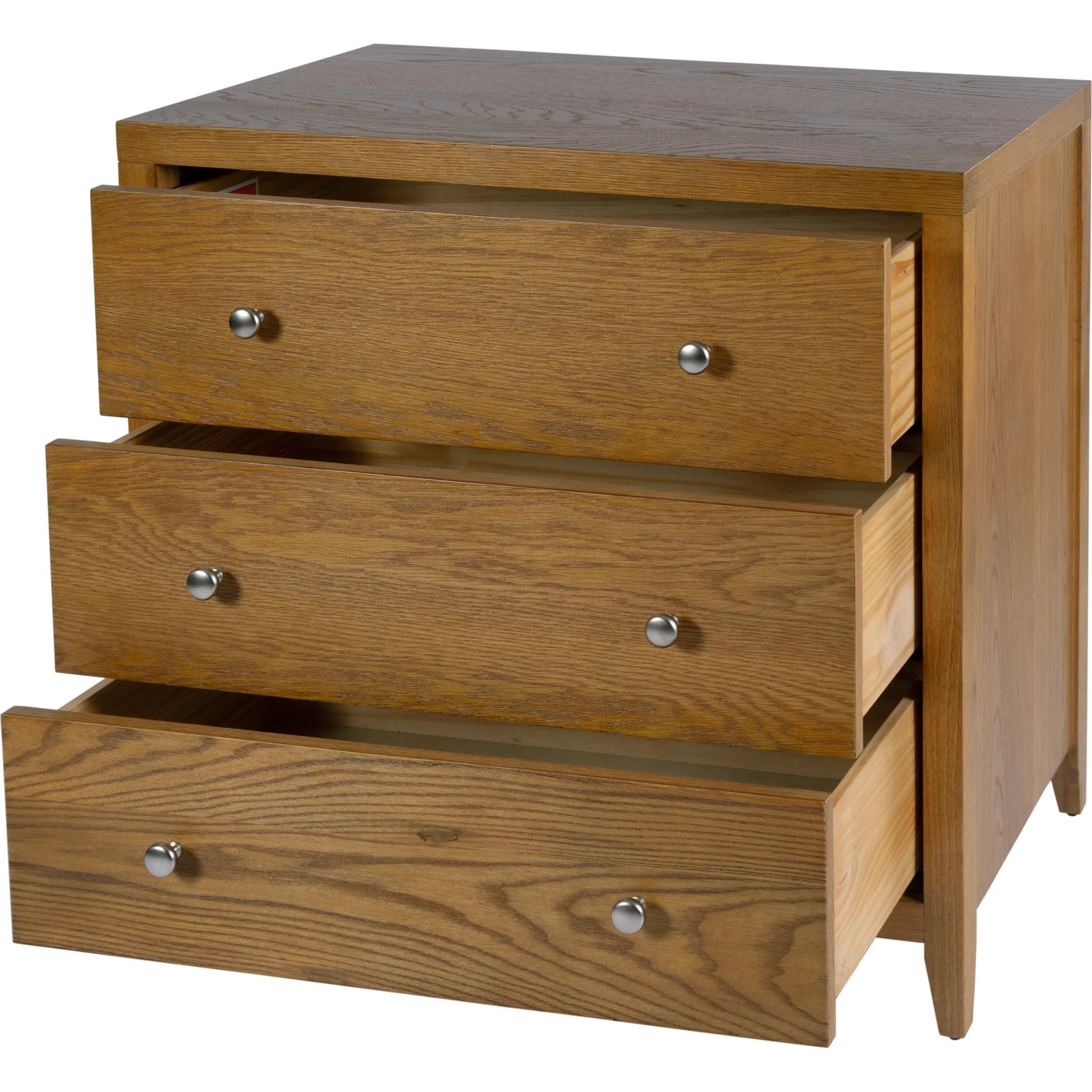 Dana Chest by Butler Specialty Company. Made from unique in a transitional style.
