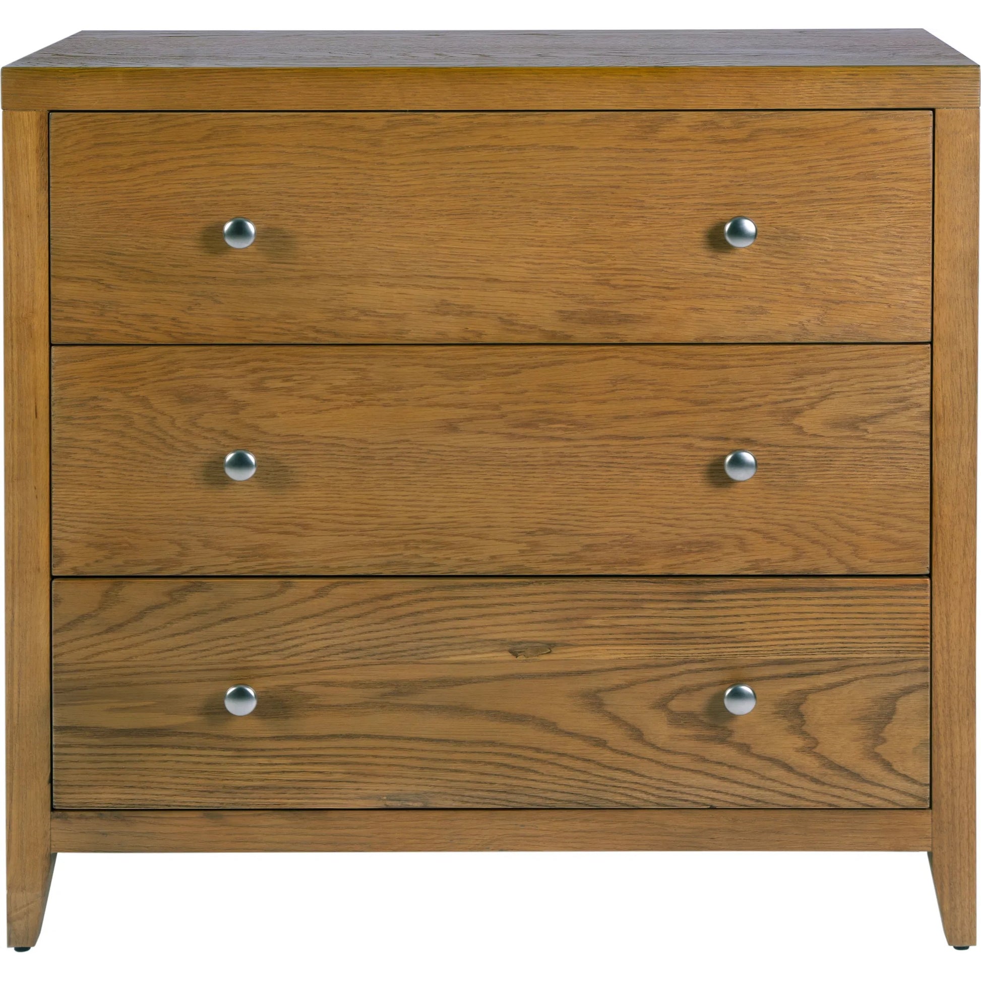 Dana Chest by Butler Specialty Company. Made from unique in a transitional style.
