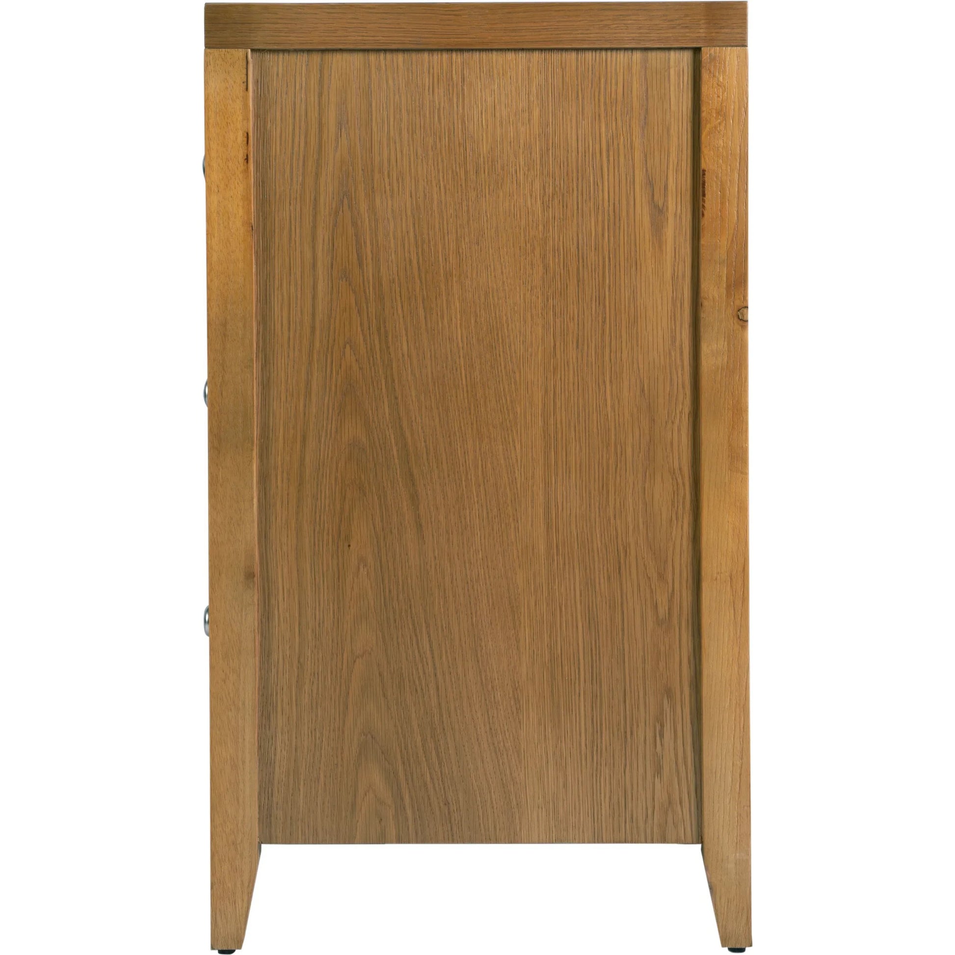 Dana Chest by Butler Specialty Company. Made from unique in a transitional style.