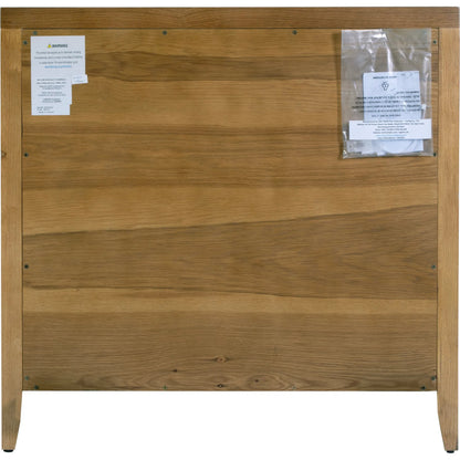 Dana Chest by Butler Specialty Company. Made from unique in a transitional style.