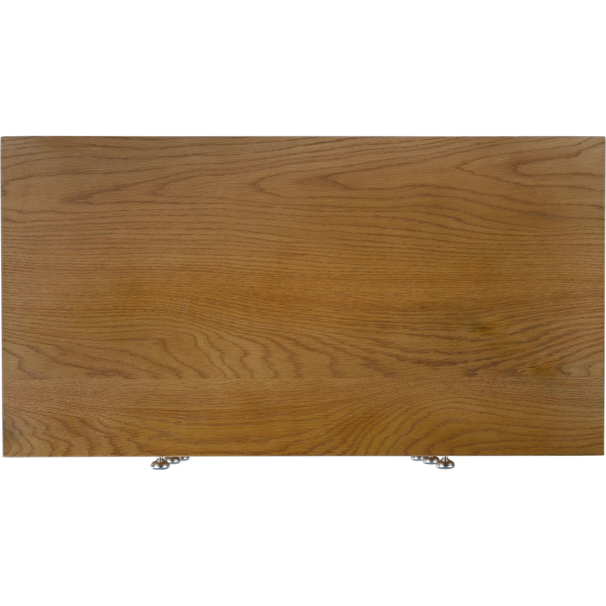 Dana Chest by Butler Specialty Company. Made from unique in a transitional style.