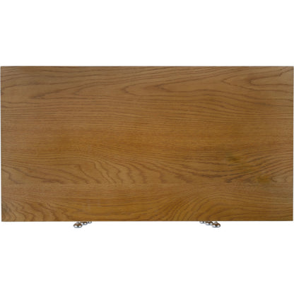 Dana Chest by Butler Specialty Company. Made from unique in a transitional style.