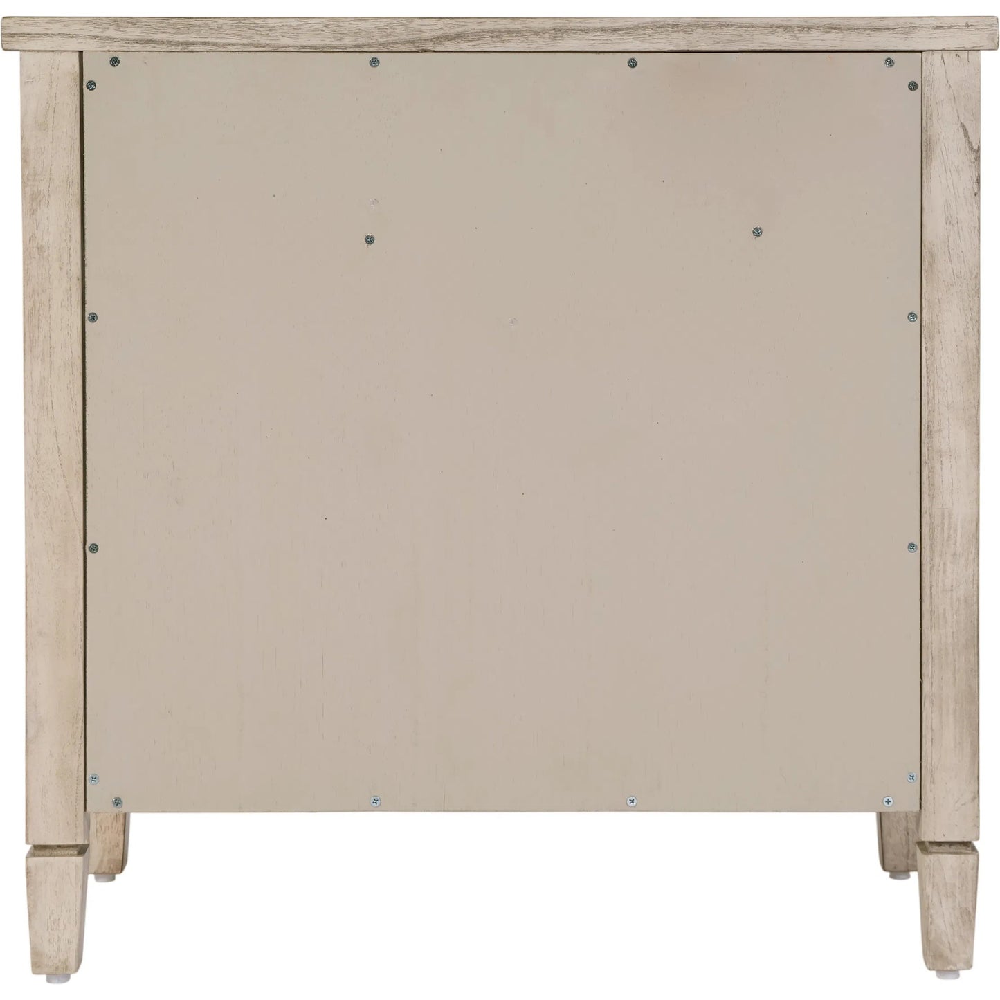 006 SI-2531517 | Additional Silo | Flagstaff Accent Chest by Butler Specialty Company in gray and desert sand. Made from mindi veneer, particle board, mindi wood, mixed wood, cane, laminated veneer lumber, plywood in a unique style.