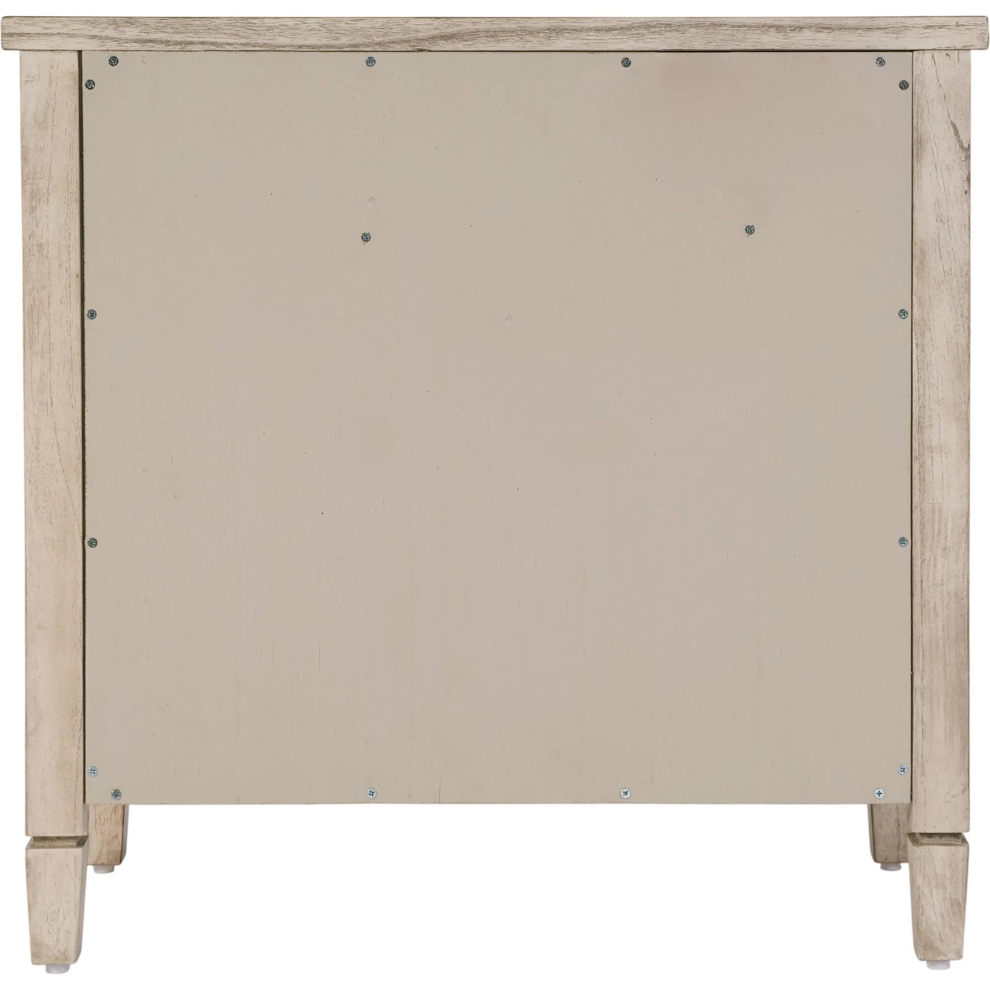 Flagstaff Accent Chest by Butler Specialty Company in gray and desert sand. Made from mindi veneer, particle board, mindi wood, mixed wood, cane, laminated veneer lumber, plywood in a unique style.