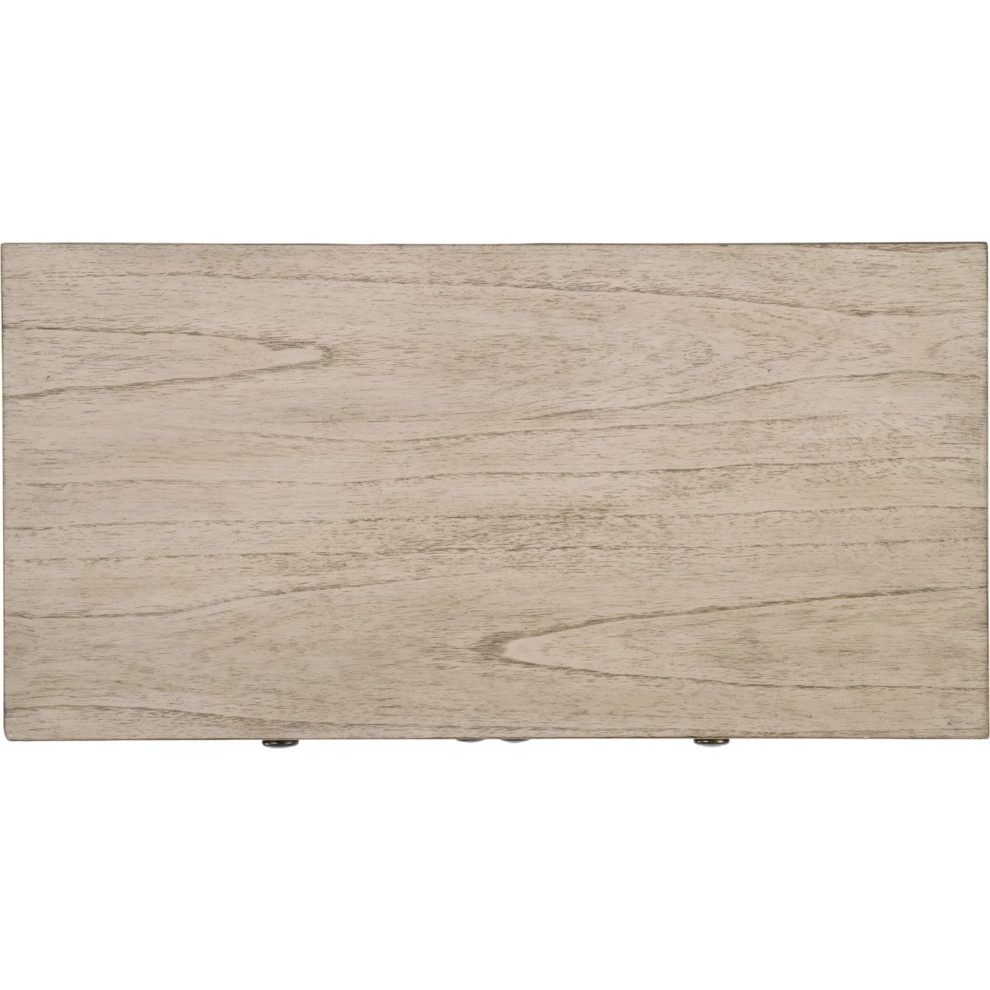 007 SI-2531517 | Additional Silo | Flagstaff Accent Chest by Butler Specialty Company in gray and desert sand. Made from mindi veneer, particle board, mindi wood, mixed wood, cane, laminated veneer lumber, plywood in a unique style.