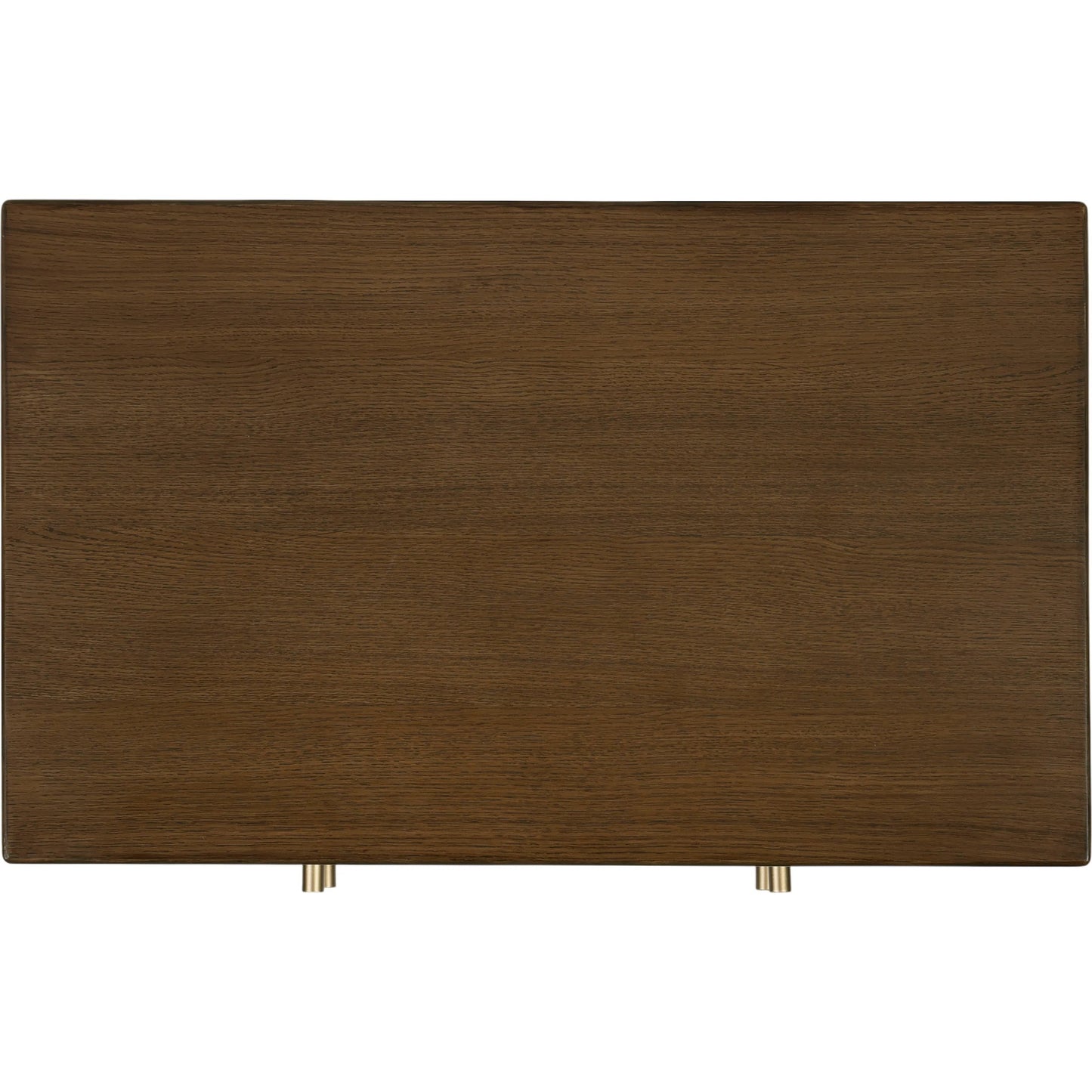 006 SI-2472697 | Additional Silo | Mendel Nightstand by Butler Specialty Company in walnut. Made from white oak veneer, rubberwood, laminated veneer lumber, plywood in a traditional style.