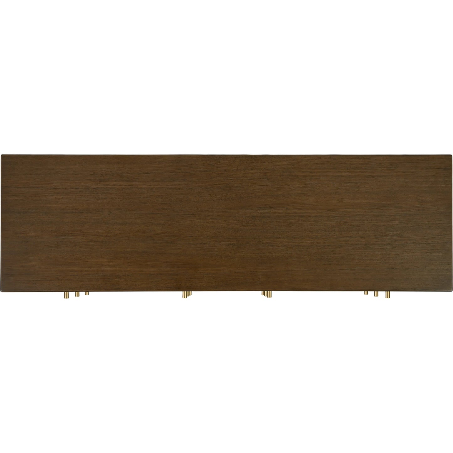 006 SI-2472696 | Additional Silo | Mendel Dresser by Butler Specialty Company in walnut. Made from white oak veneer, rubberwood, laminated veneer lumber, plywood in a traditional style.