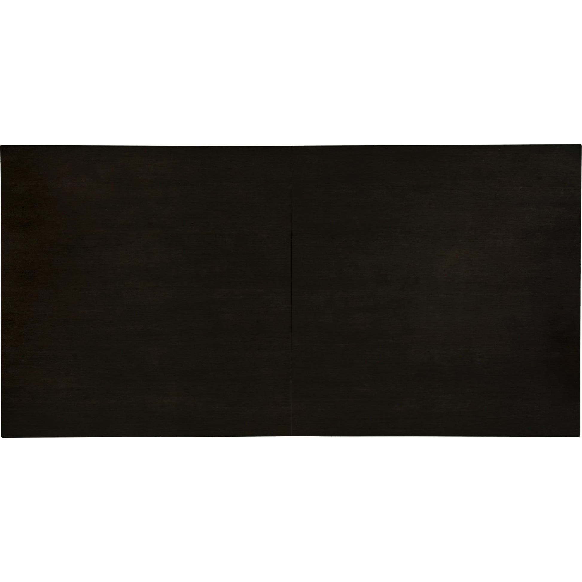 Amber Dining Table by Butler Specialty Company. Made from rubberwood, mdf, oak veneer in a unique style.