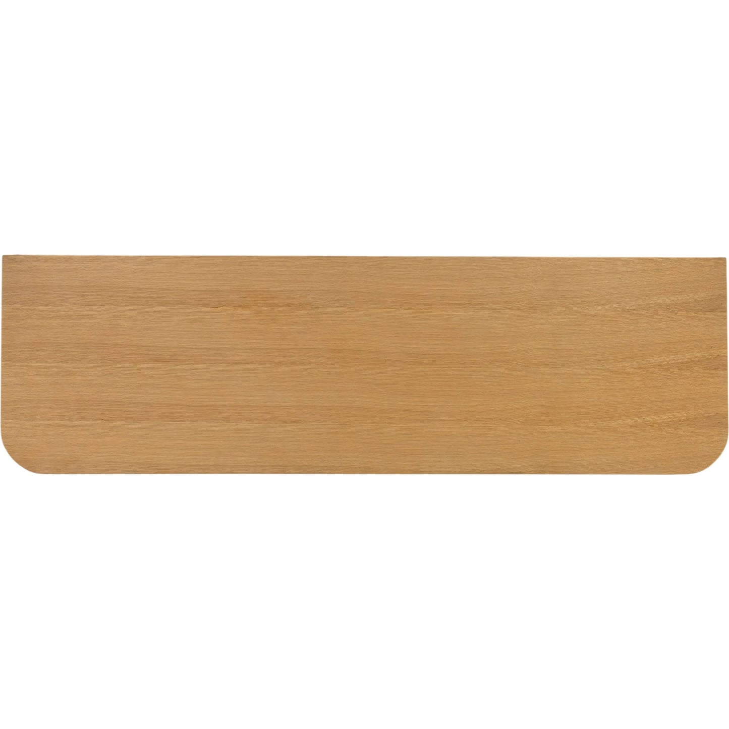005 SI-2531520 | Additional Silo | Genoa Dresser by Butler Specialty Company in light brown and light oak. Made from rubberwood, particle board, white oak veneer, laminated veneer lumber, mdf, plywood in a unique style.