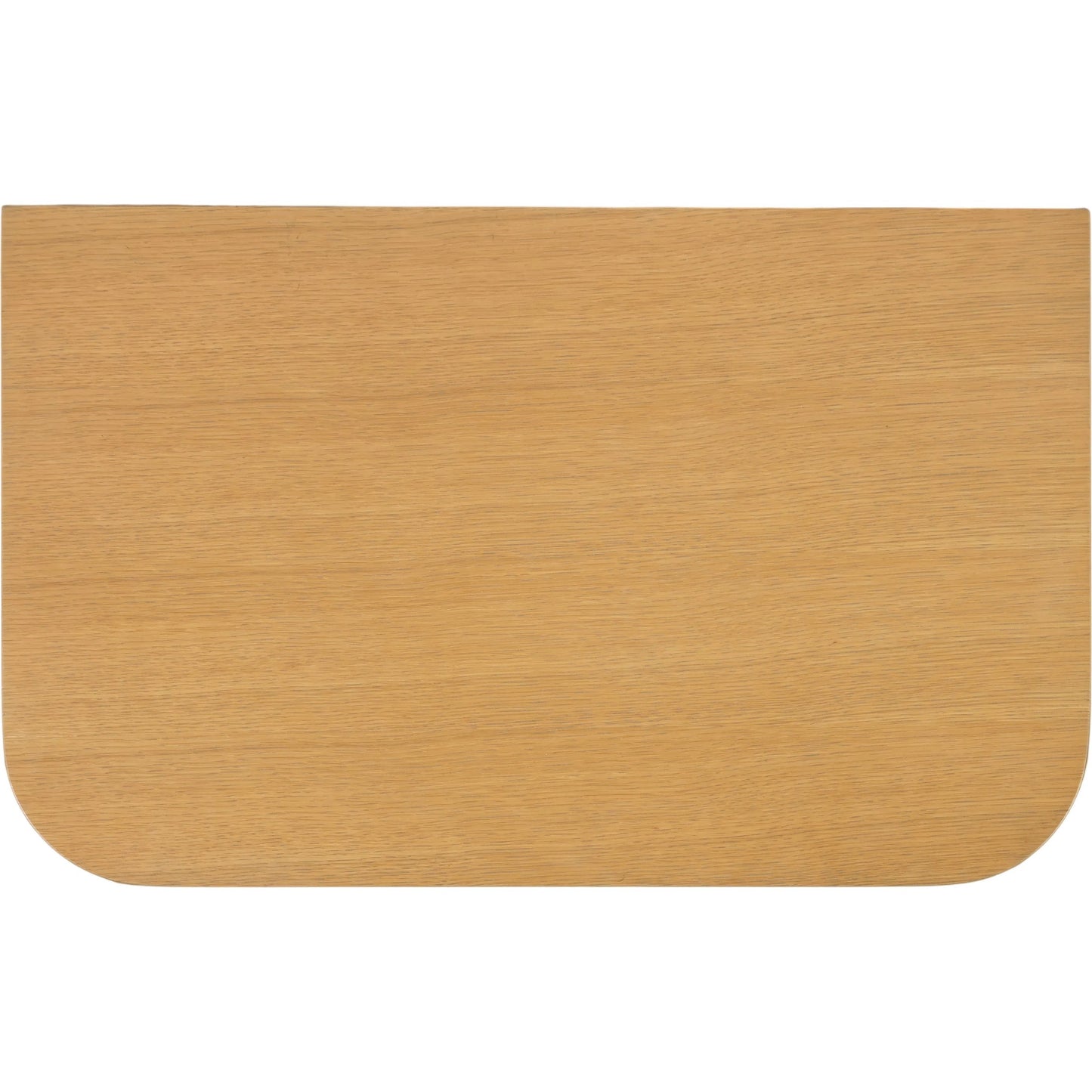 006 SI-2472683 | Additional Silo | Genoa Nightstand by Butler Specialty Company in light oak. Made from white oak veneer, particle board, rubberwood, laminated veneer lumber, plywood, mdf in a transitional style.