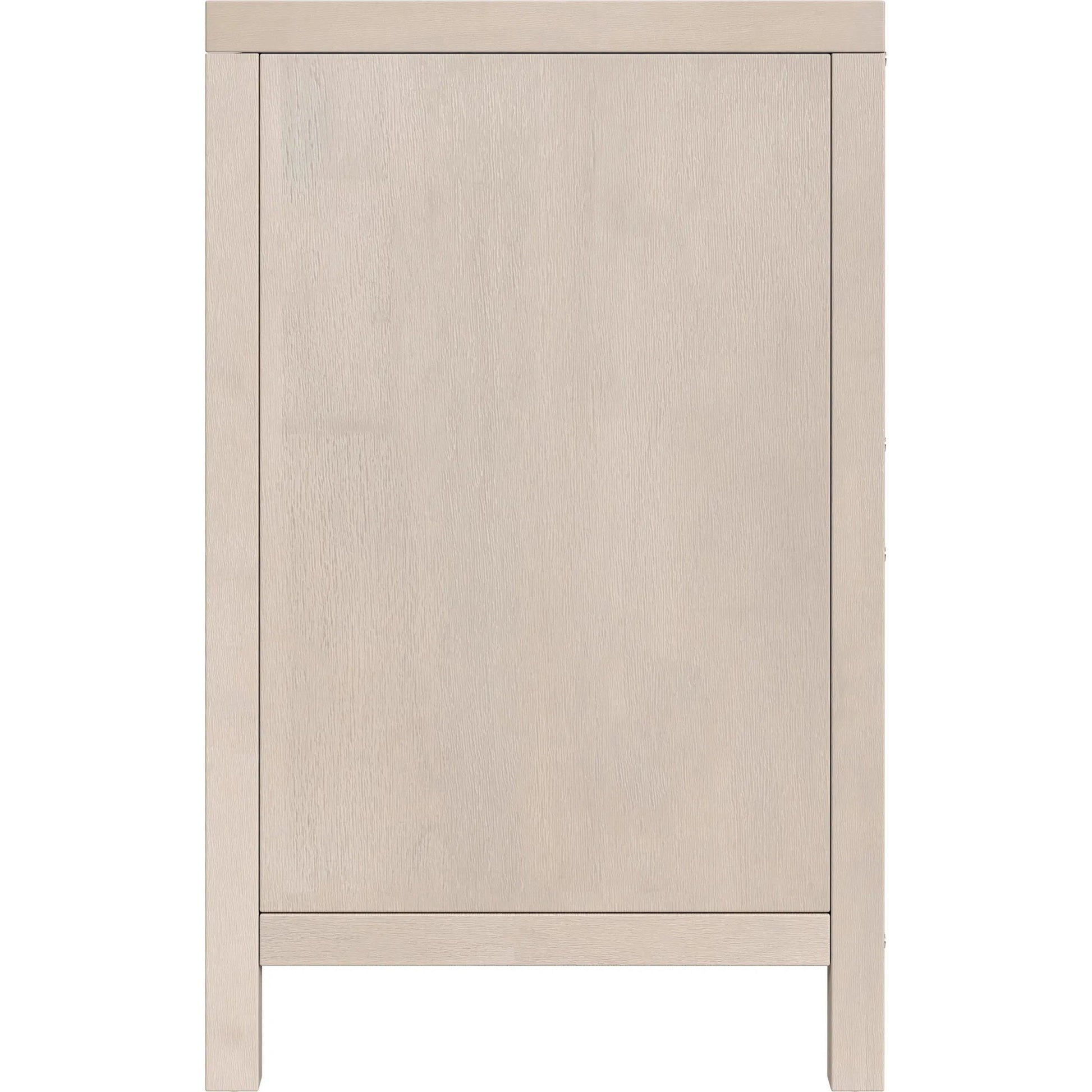 Nora Dresser by Butler Specialty Company. Made from unique in a traditional style.