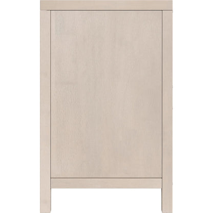 Nora Dresser by Butler Specialty Company. Made from unique in a traditional style.