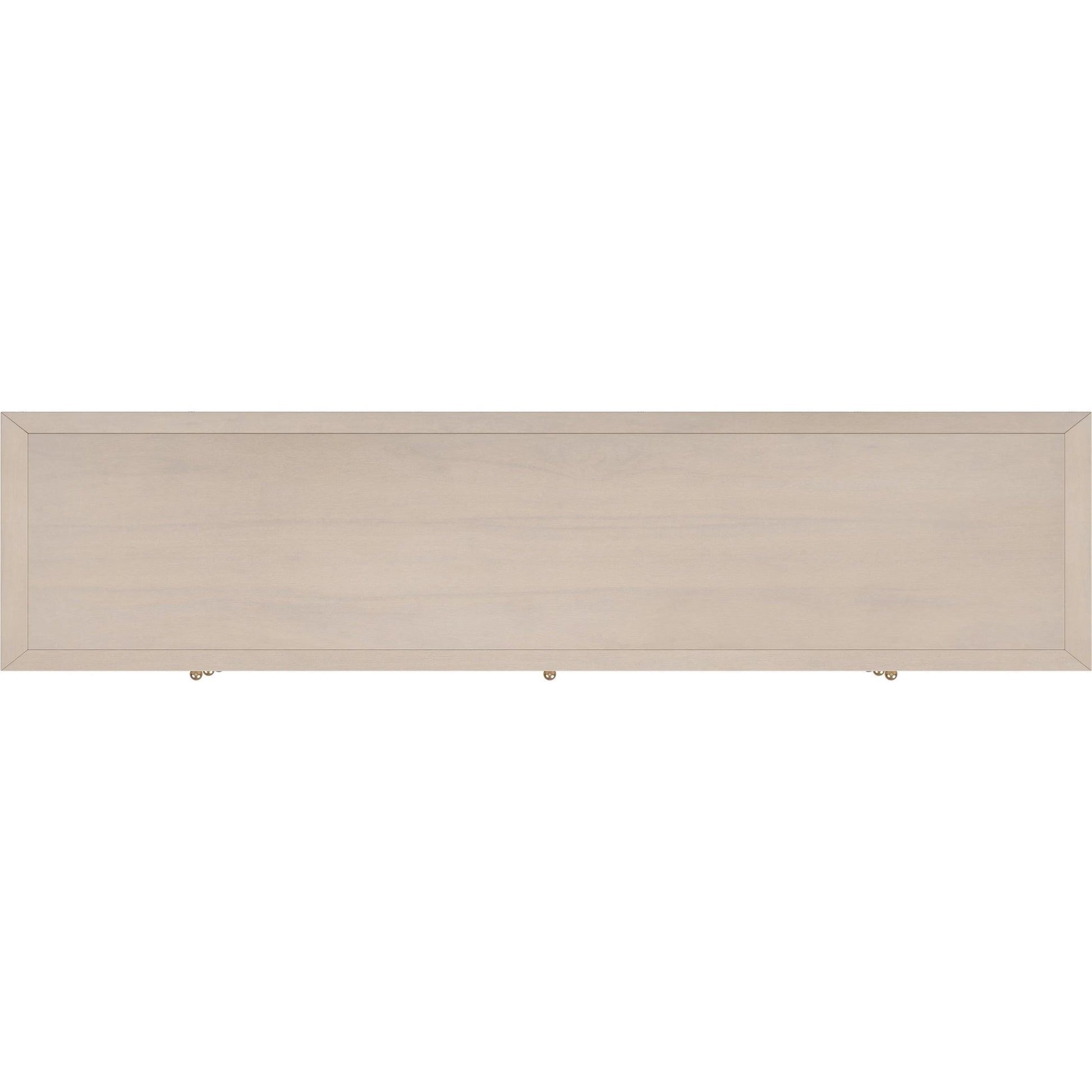 Nora Dresser by Butler Specialty Company. Made from unique in a traditional style.