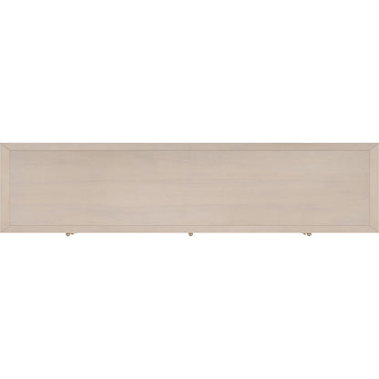 Nora Dresser by Butler Specialty Company. Made from unique in a traditional style.